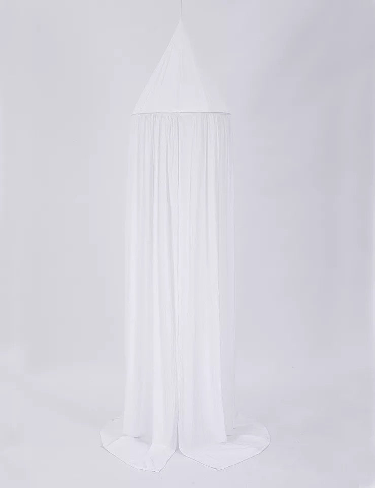 Pet Tent Cats And Dogs Safe House All Seasons Universal Washable