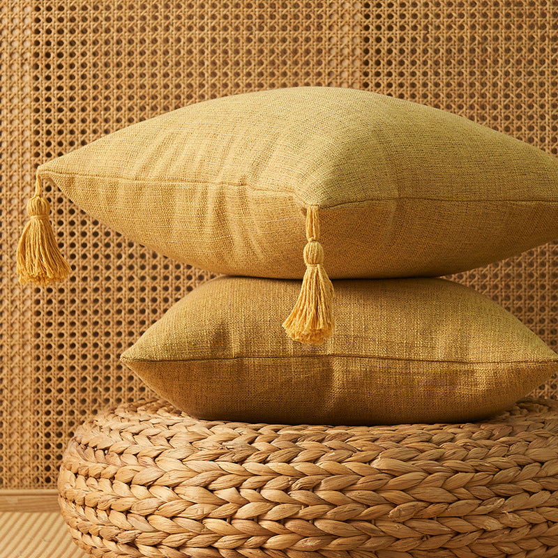 bfb095aed3de495a5be0d48bebeeb797