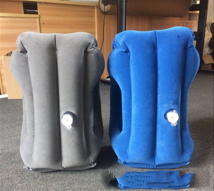 50897cb5c01efcb0dec72126a6034dbf