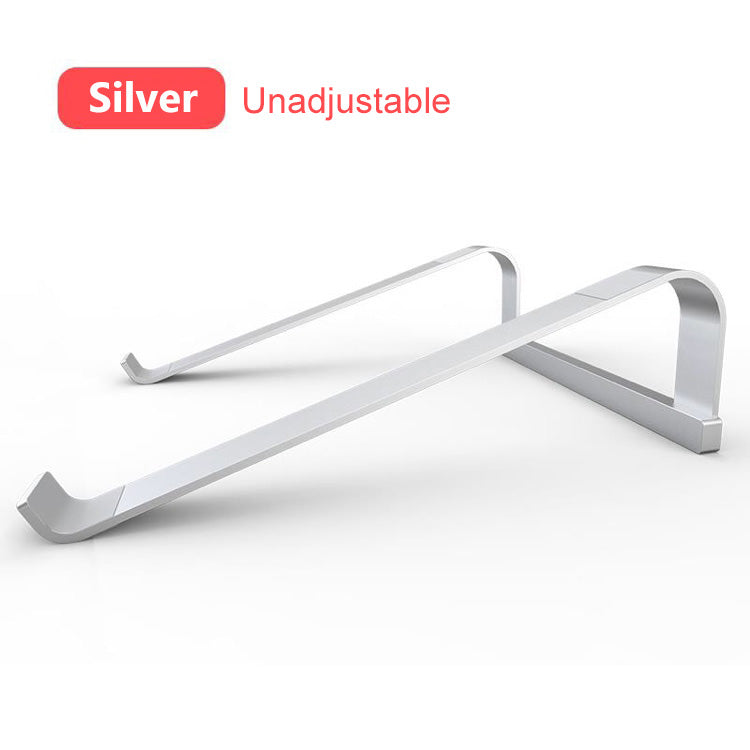 6e4576ea9a8dfa9a56bf1b9428bc0422