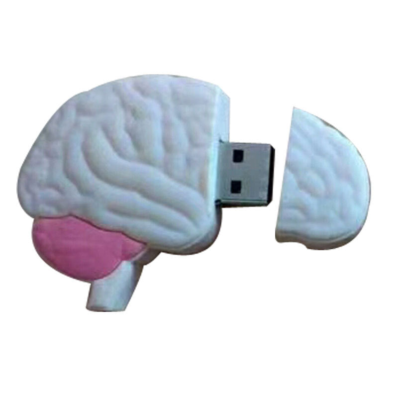 daa874bf250a94a2b5817e9bba19e2c2