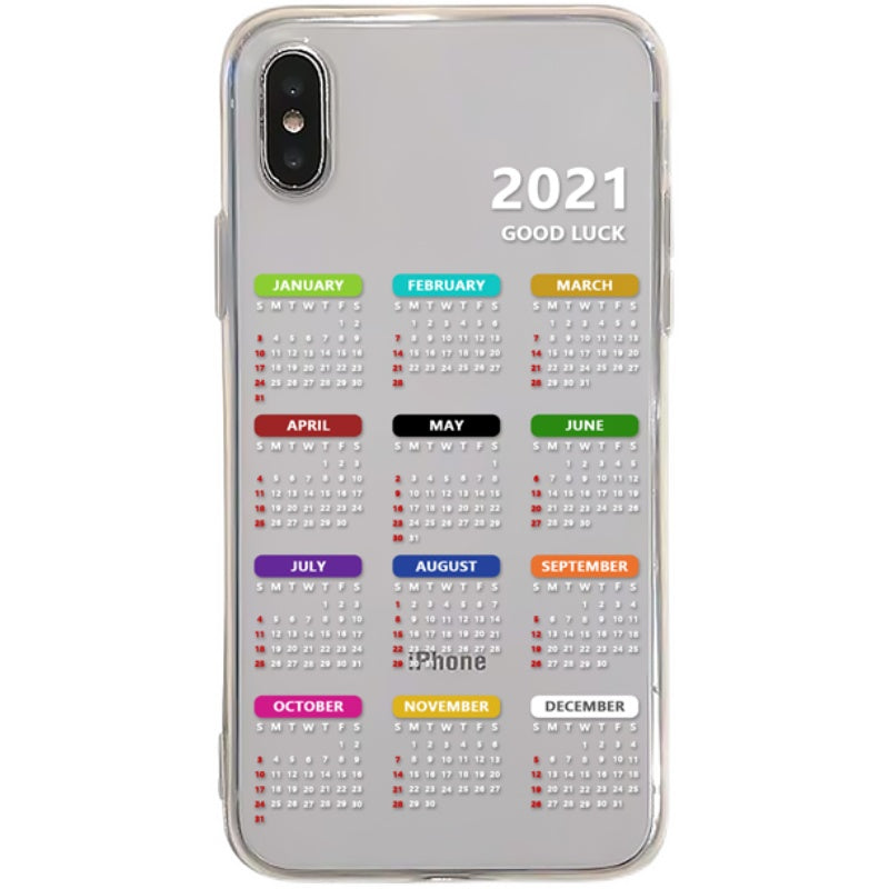 776c58d59ffa48cdbbc7a49b393ee6e4