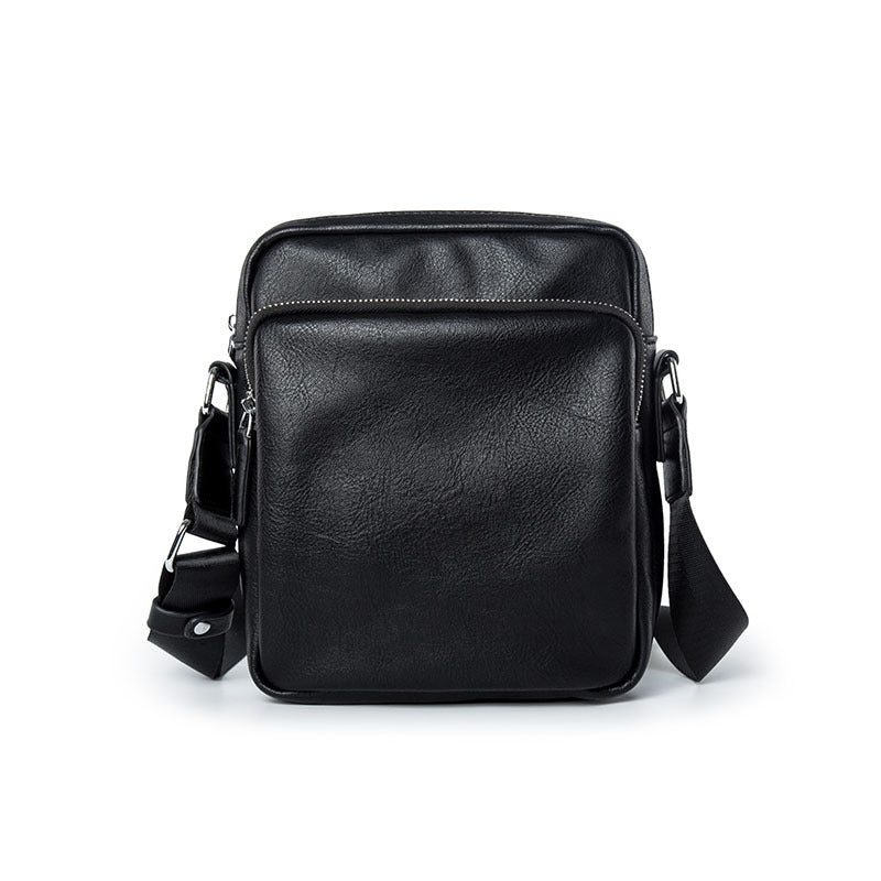 Rejse-Casual Taske Skuldertaske