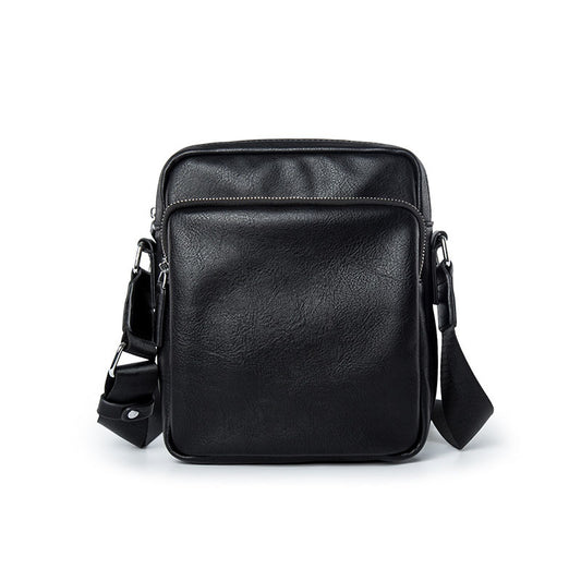Travel Casual Bag Messenger Bag