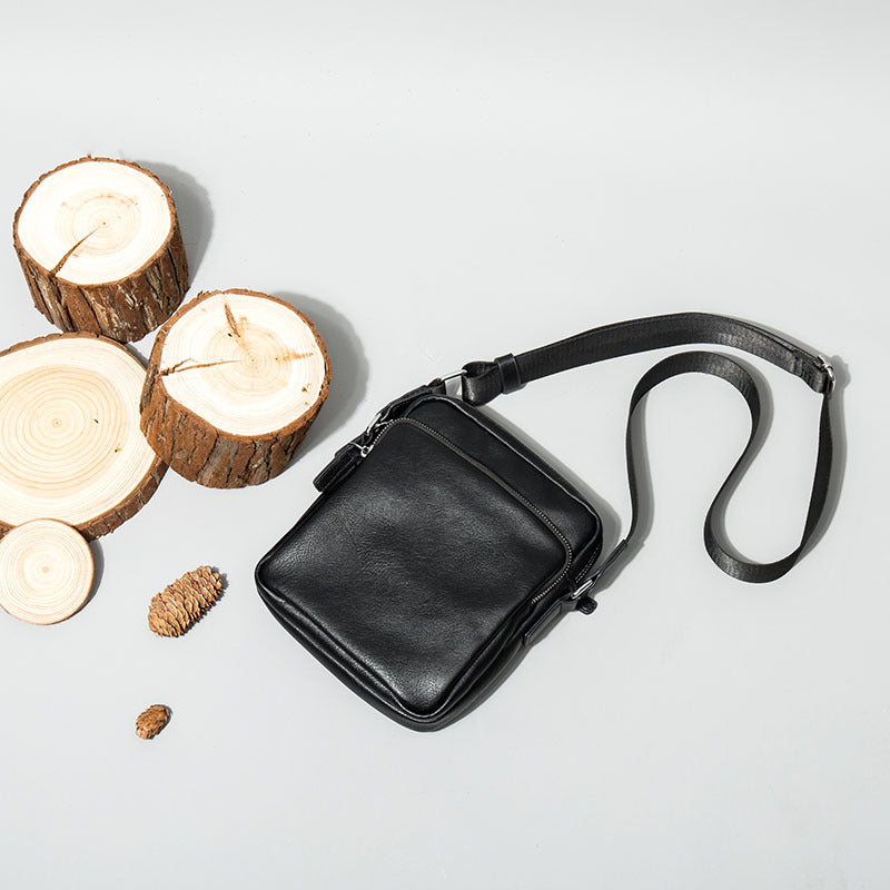 Rejse-Casual Taske Skuldertaske