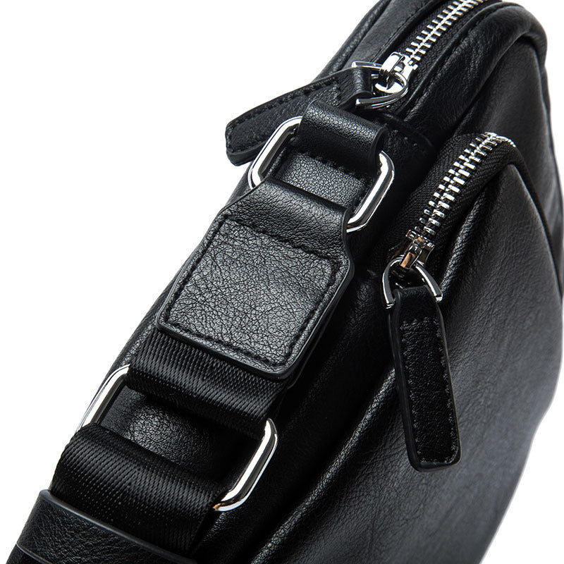 Rejse-Casual Taske Skuldertaske