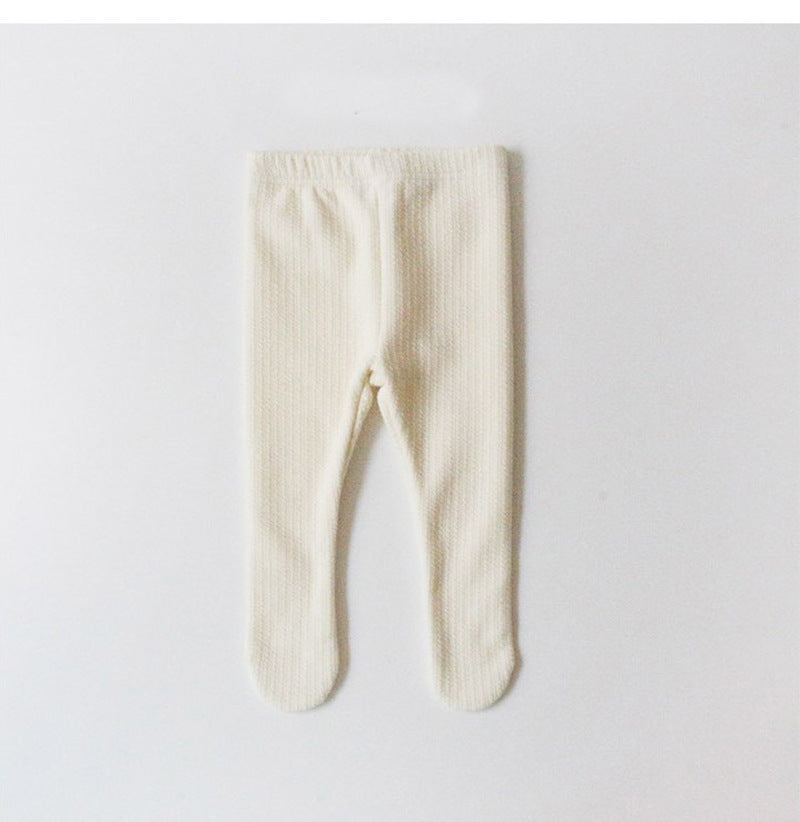 Baby All-match Thick Pantyhose