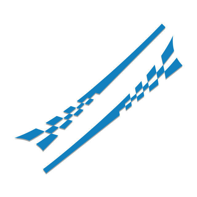 e7a8bc9b3681711dfd9f22d166cfda04