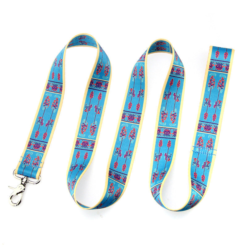Teddy Fadou Corgi Medium And Small Dog Pet Supplies Chest Strap