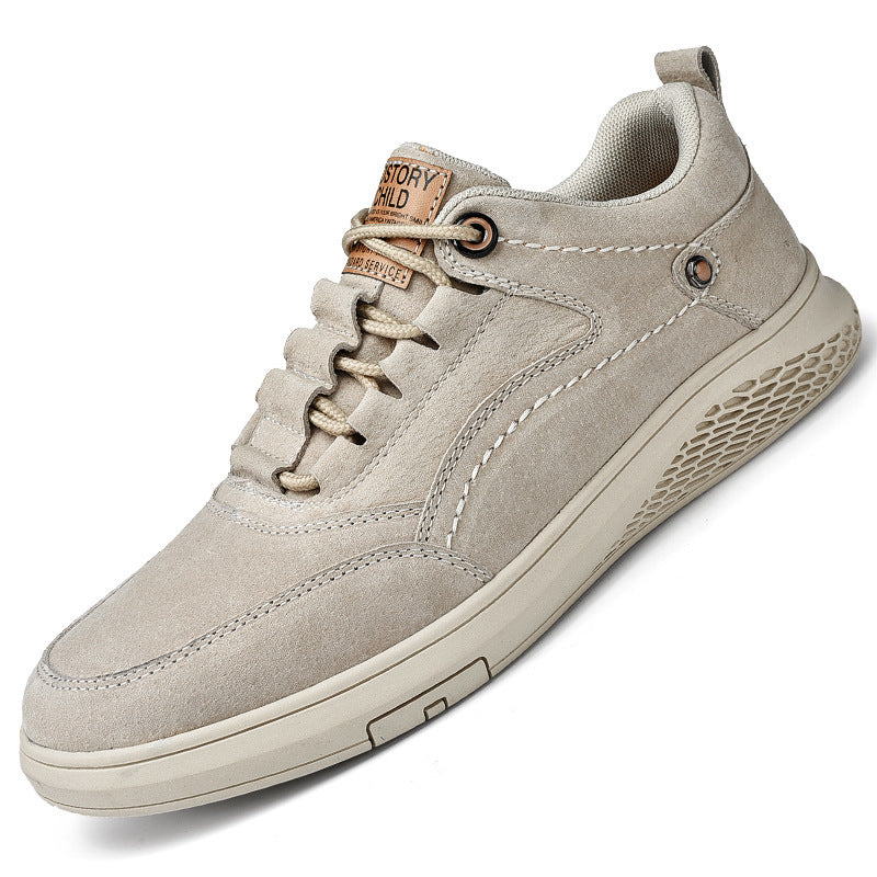 ab29416c4bc2ee6393c81c0842b607a8
