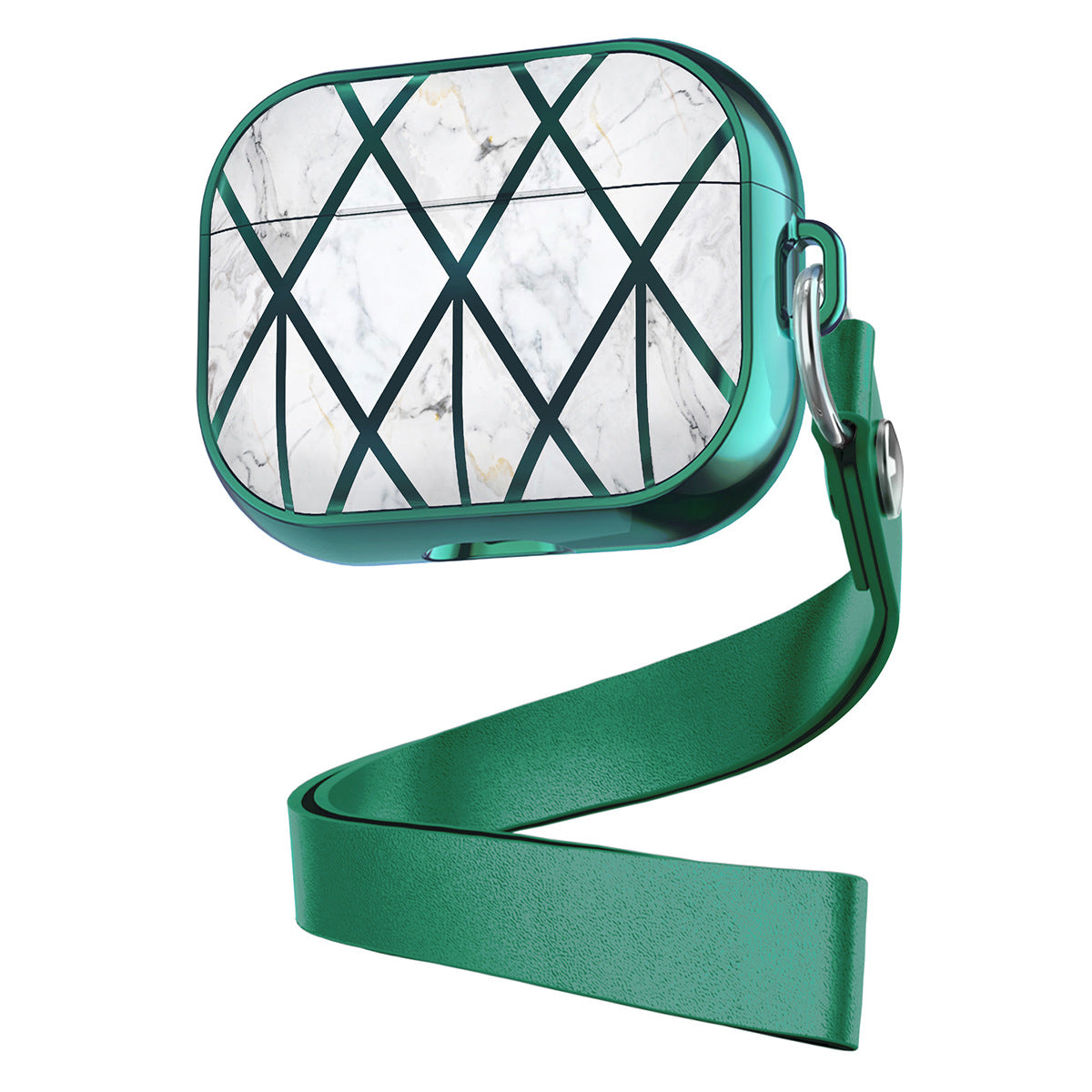 Compatible with Apple, Apple Bluetooth Headset Protective Sleeve Bluetooth Headset Sleeve