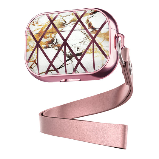 Compatible with Apple, Apple Bluetooth Headset Protective Sleeve Bluetooth Headset Sleeve
