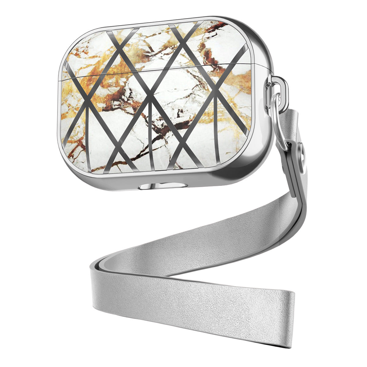 Compatible with Apple, Apple Bluetooth Headset Protective Sleeve Bluetooth Headset Sleeve