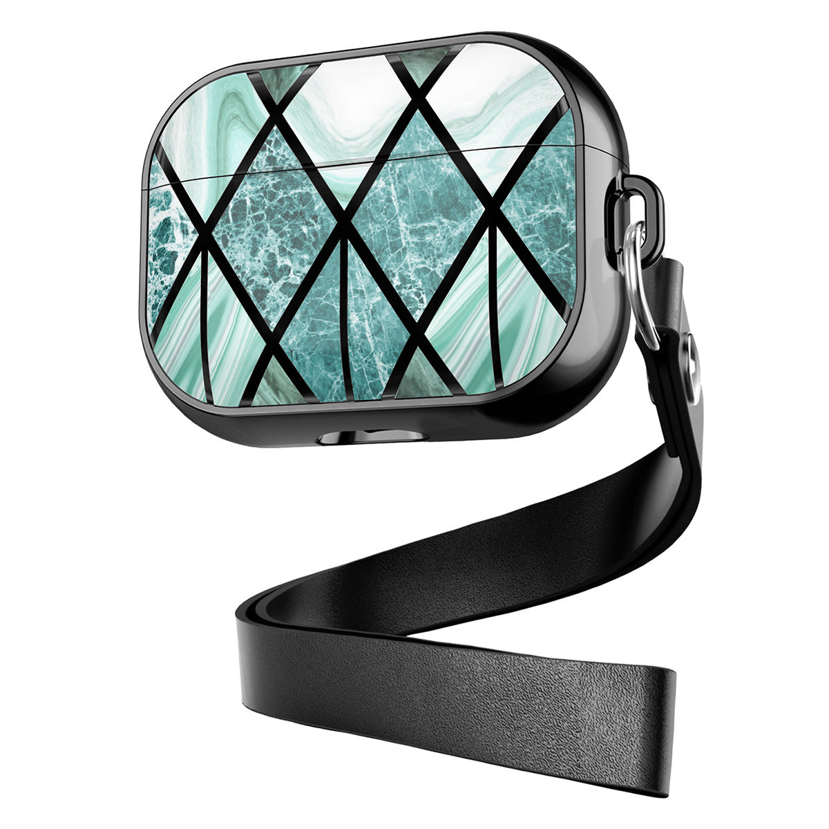 Compatible with Apple, Apple Bluetooth Headset Protective Sleeve Bluetooth Headset Sleeve