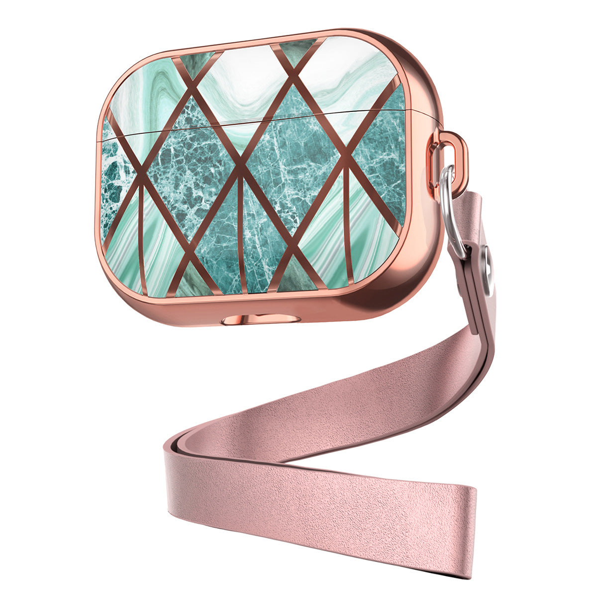 Compatible with Apple, Apple Bluetooth Headset Protective Sleeve Bluetooth Headset Sleeve