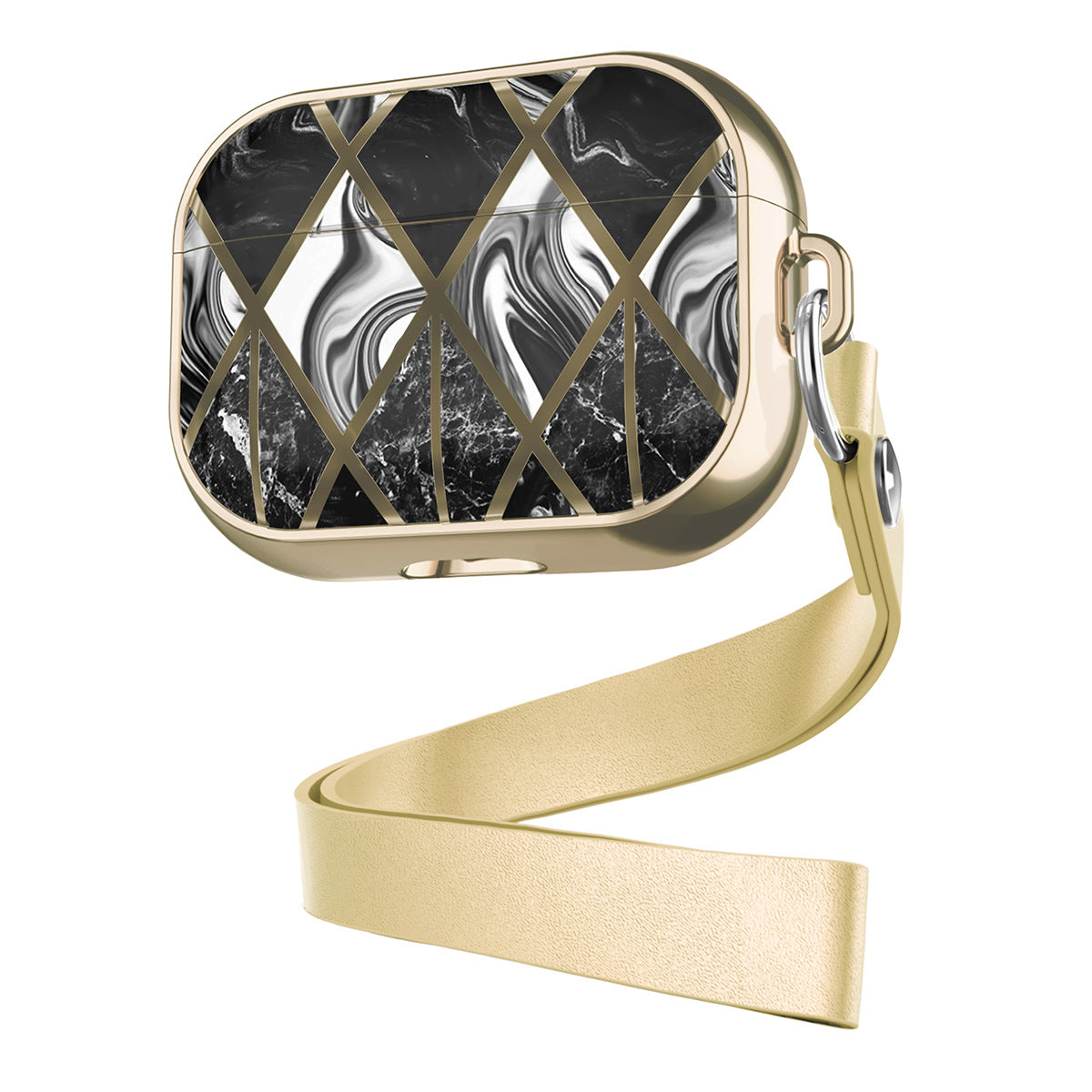 Compatible with Apple, Apple Bluetooth Headset Protective Sleeve Bluetooth Headset Sleeve