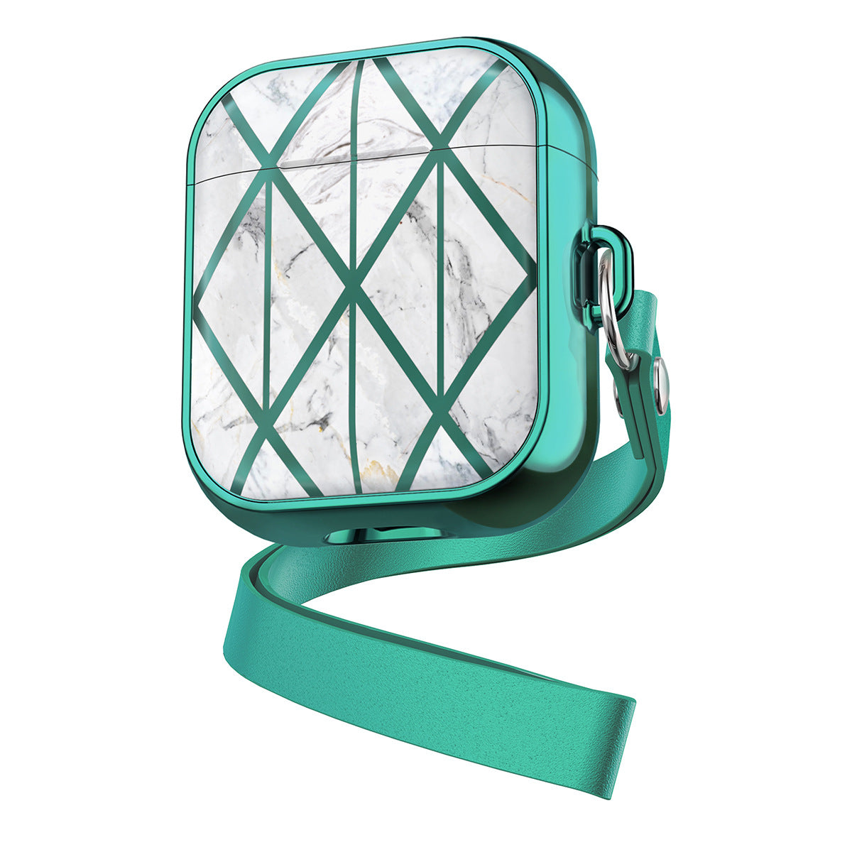 Compatible with Apple, Apple Bluetooth Headset Protective Sleeve Bluetooth Headset Sleeve