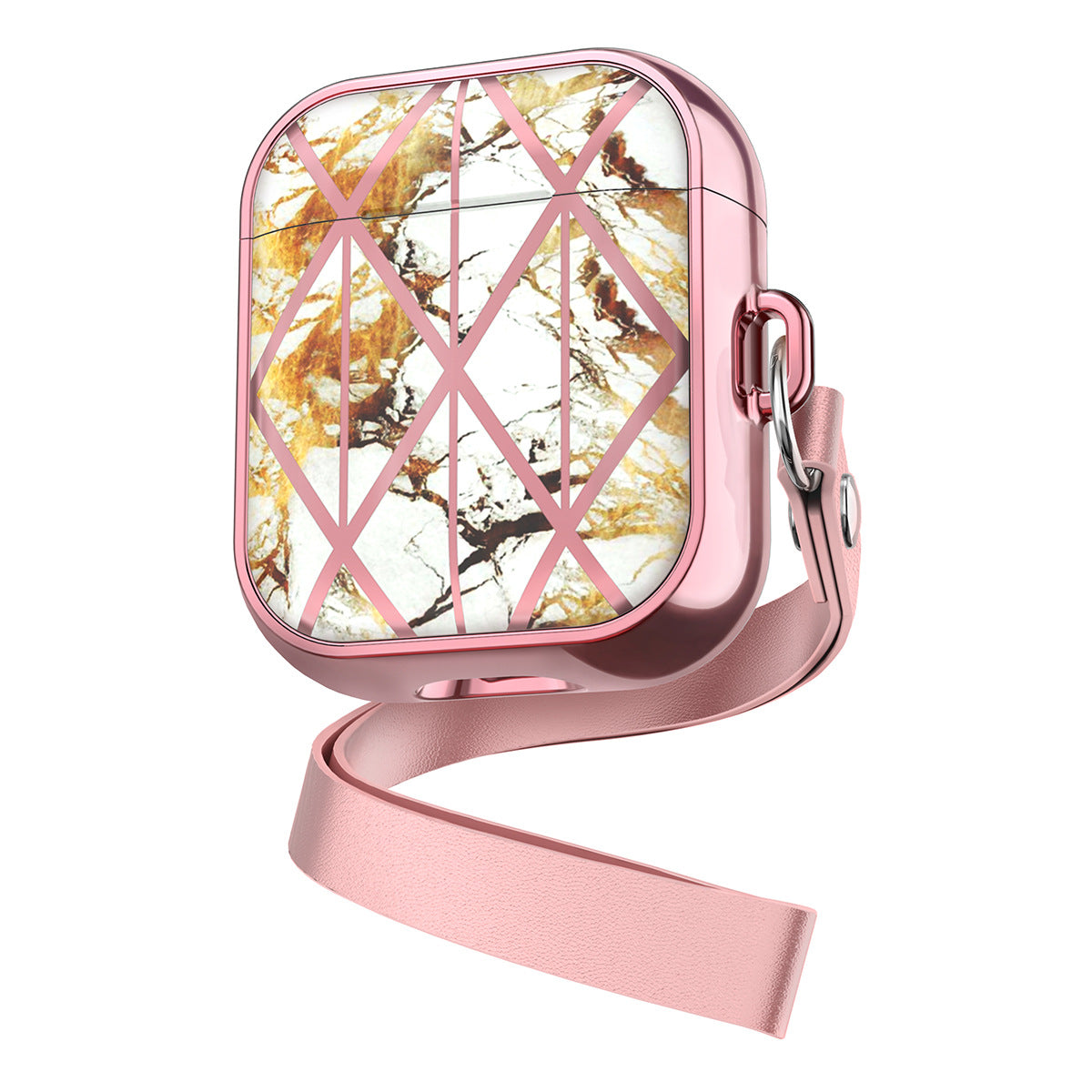 Compatible with Apple, Apple Bluetooth Headset Protective Sleeve Bluetooth Headset Sleeve