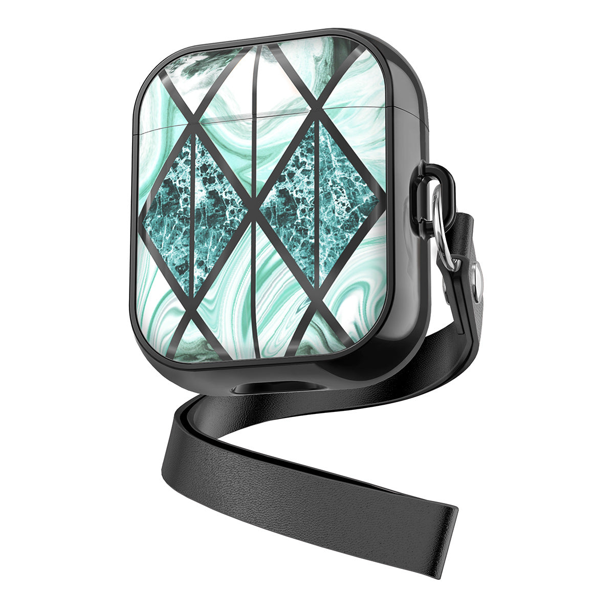 Compatible with Apple, Apple Bluetooth Headset Protective Sleeve Bluetooth Headset Sleeve
