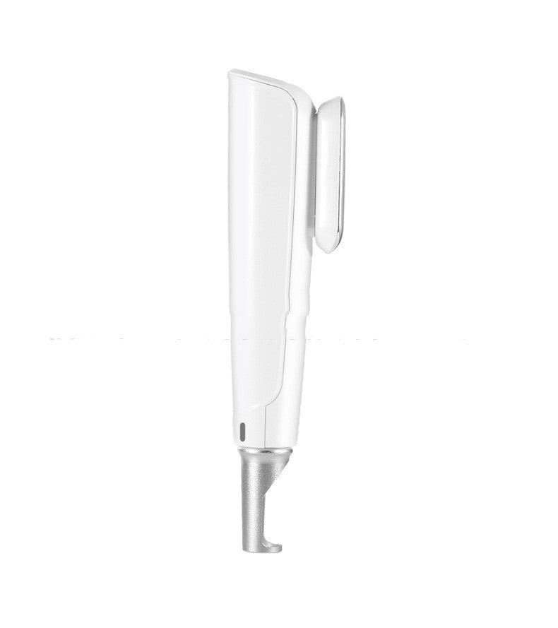 Touch Screen Rechargeable Picosecond Pen Eyebrow Wash And Tattoo Machine
