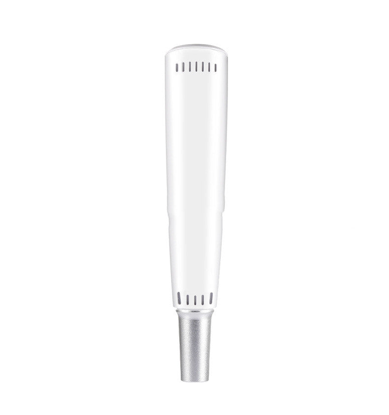 Touch Screen Rechargeable Picosecond Pen Eyebrow Wash And Tattoo Machine