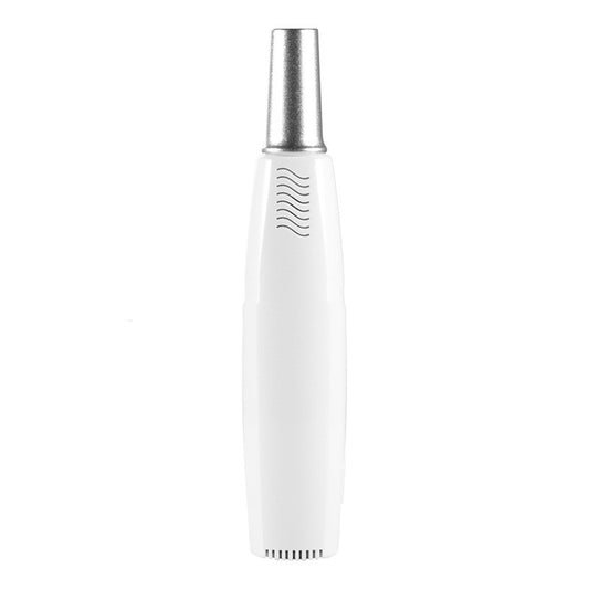 Charging Picosecond Pen Light Spot Mole Laser Instrument Blue Eyebrow Washing