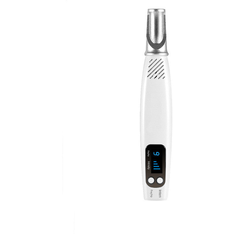 Picosecond Pen Beauty Equipment, Spot And Light Spot Pen, Blue Eyebrow Washing Machine