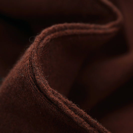 Knit Sweater Men's Cardigan Lapel Autumn New Loose Men's Jacket Business Casual Solid Color Men's Sweater Jacket