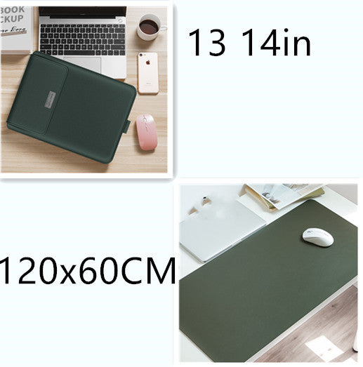 2cf937a13b30f476ac8f318dba07724