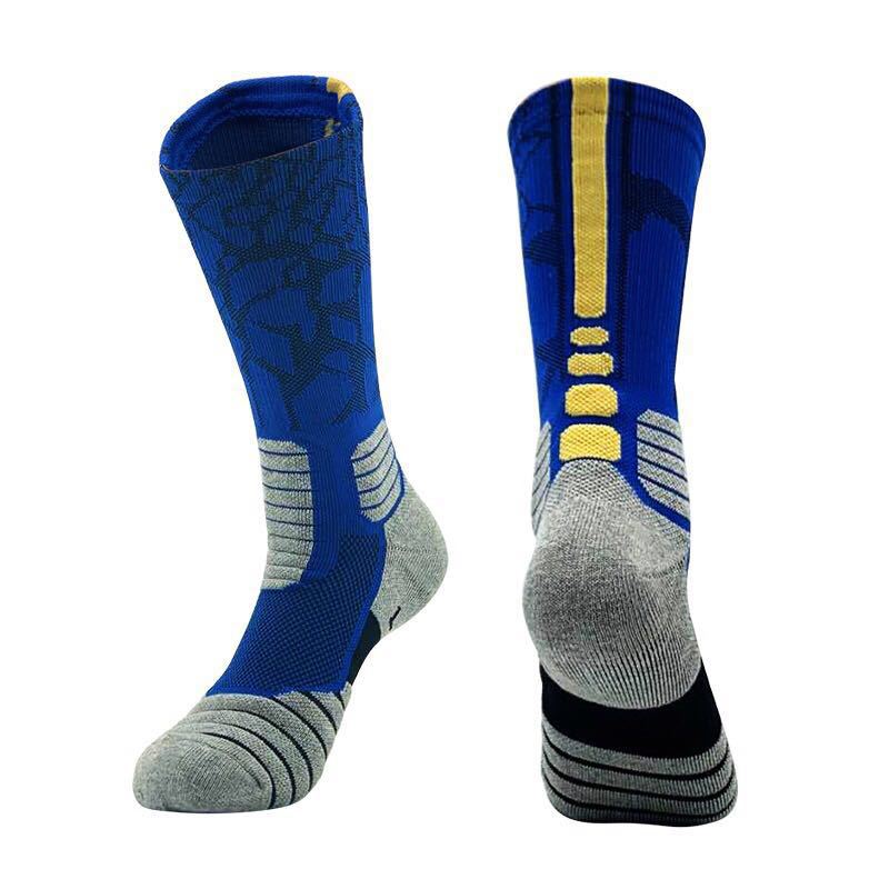 Basketball Socks  Plus Size Boxing Elite