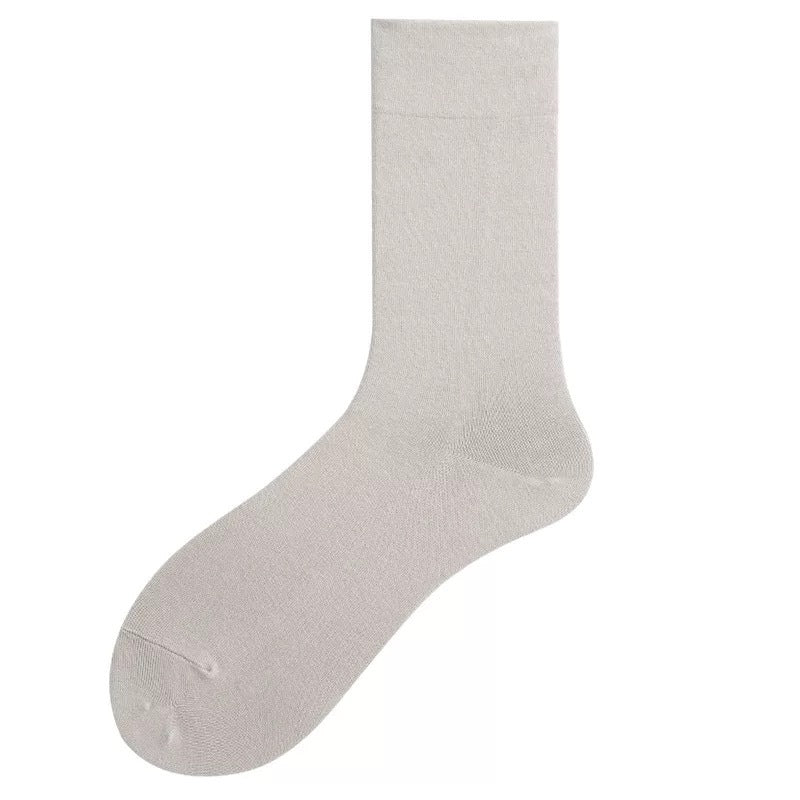tube socks