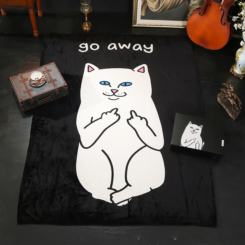 86f5e4a75126bf81020fdf82f17da59a