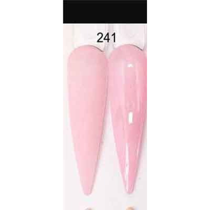 50g Bulk Bare Methacrylic Acid Powder 20 Colors Acrylic Powder