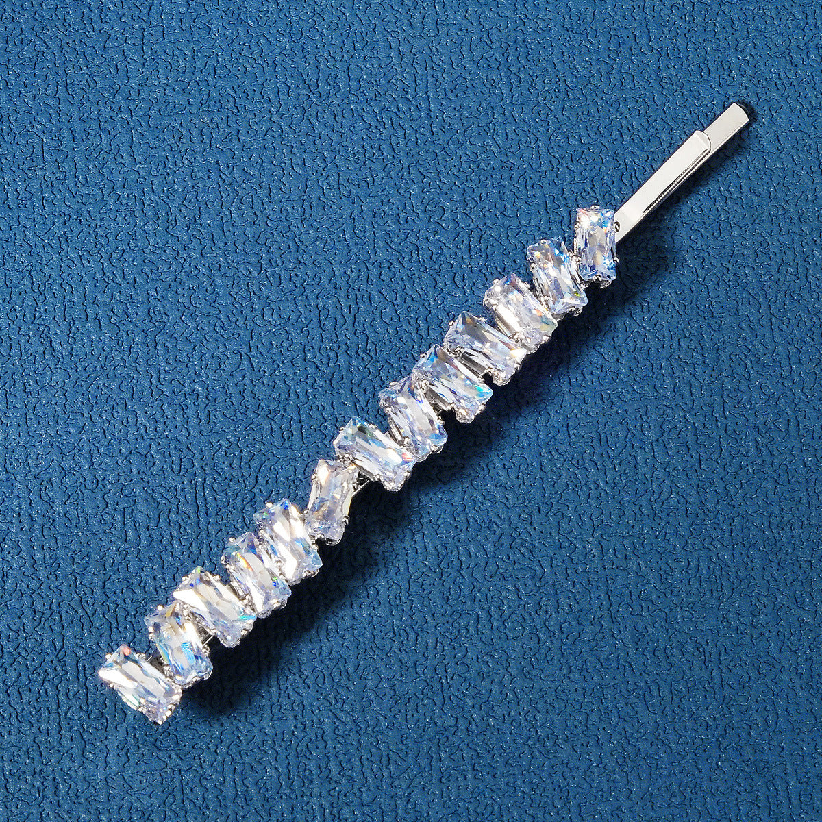Japanese And Korean Simple Sweet Bride Hair Accessories