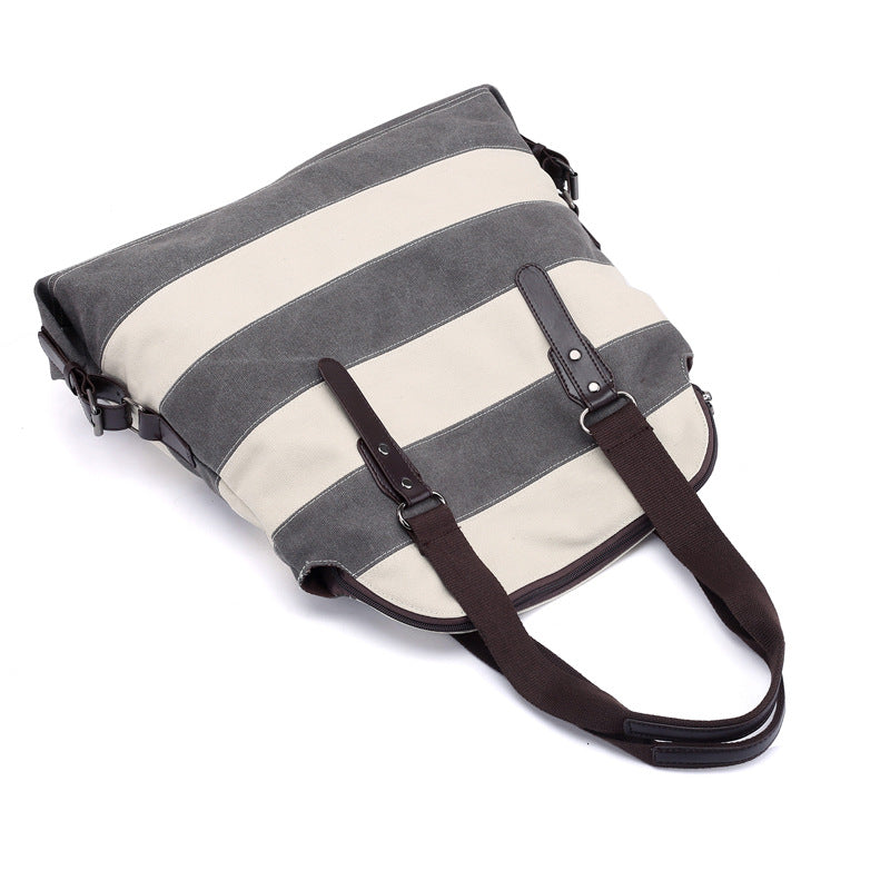 anvas bag