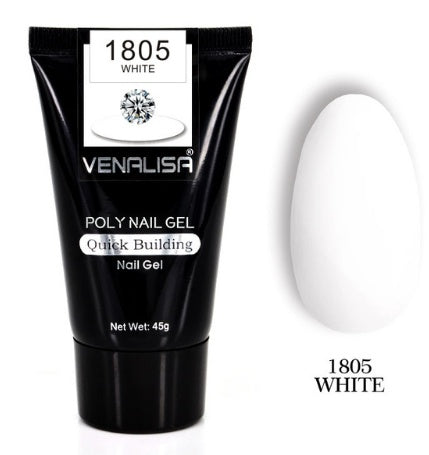 Super Polygel Kit