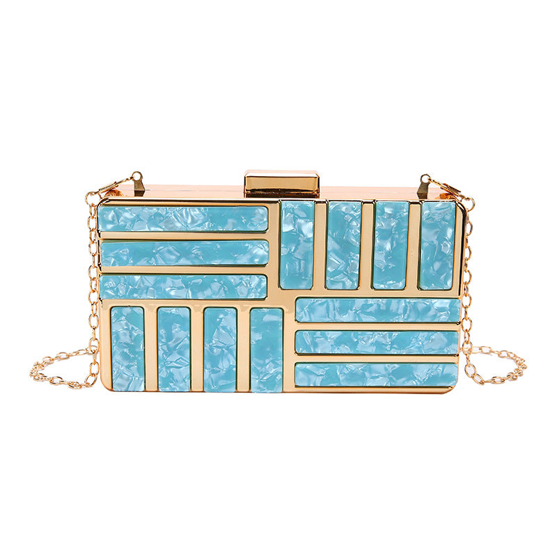 Women's shoulder bag