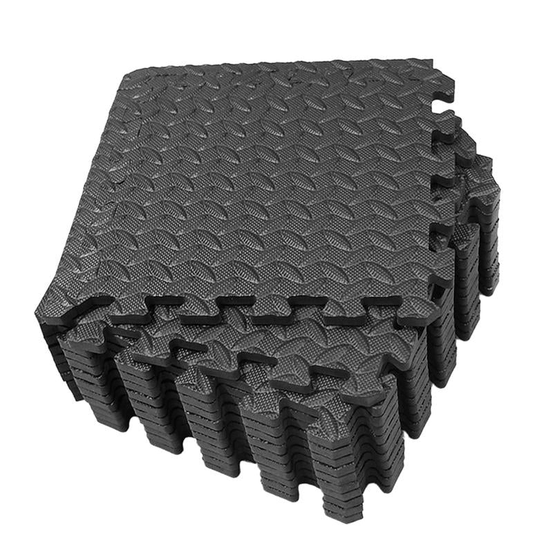d50be4fb521e14c136ce6f1ebc72f5a9
