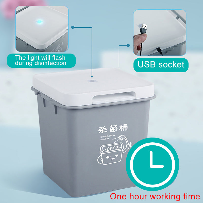718c0b93163f6208a4a0276a3927bccd