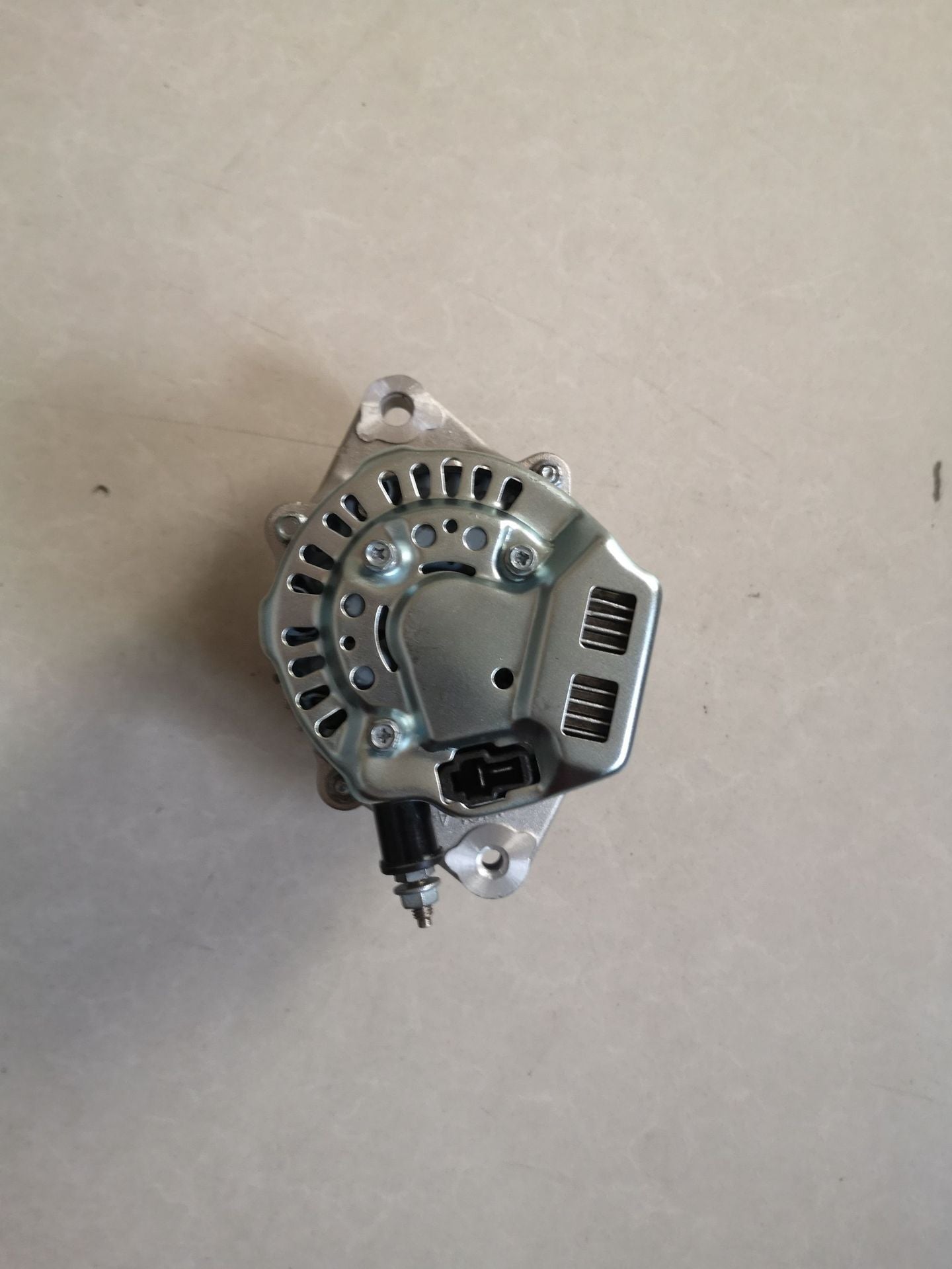 dcf282f5d573f9ac6fba1233af413e03