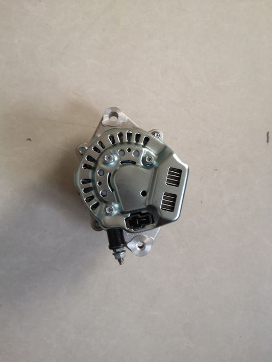 dcf282f5d573f9ac6fba1233af413e03