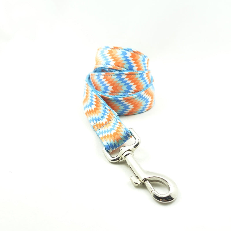 Teddy Samoyed Rope