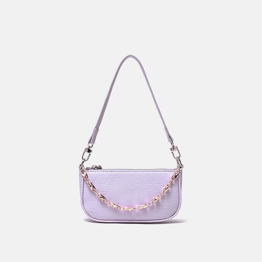 Ladies mini underarm bag