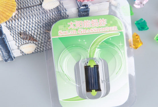 ab58dd6abe551f7b6a28ec20cca6c8ec