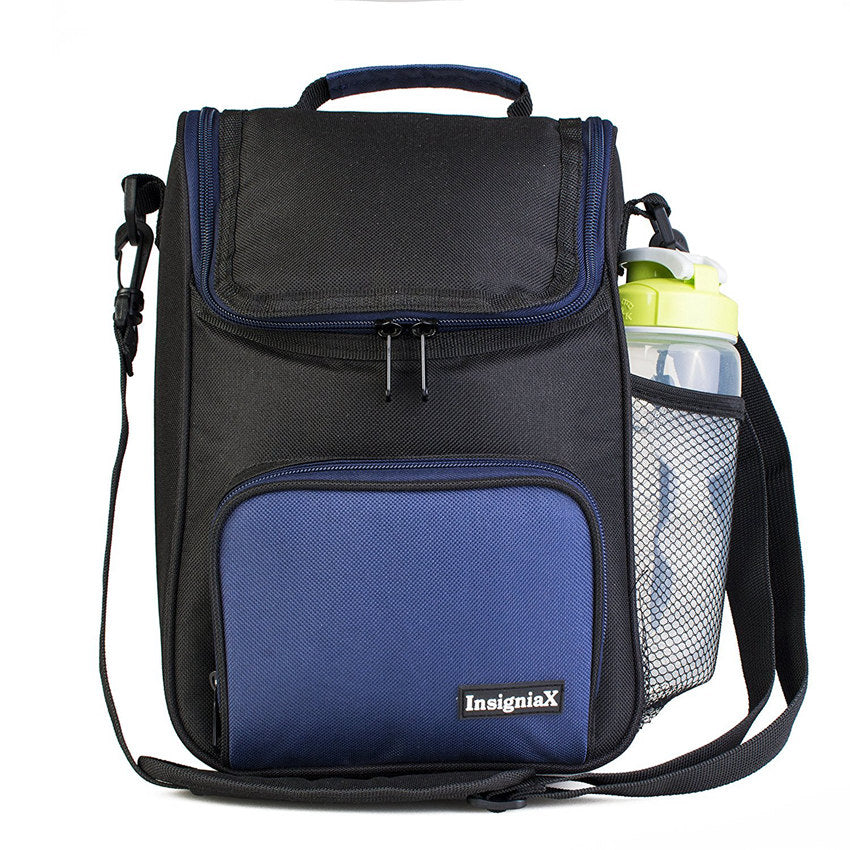 Oxford cloth insulation bag
