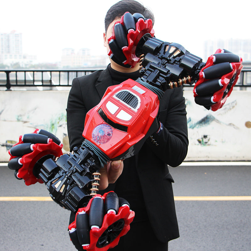 536210dbdbb8e291d8df083f2ee308be