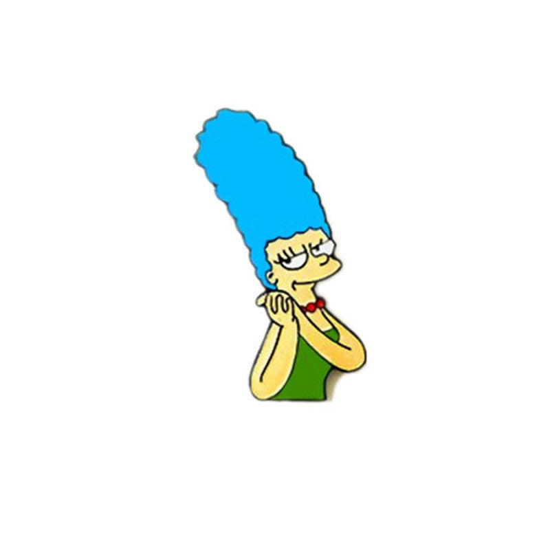 55e2d1cb248500941ee7e05a595749b3
