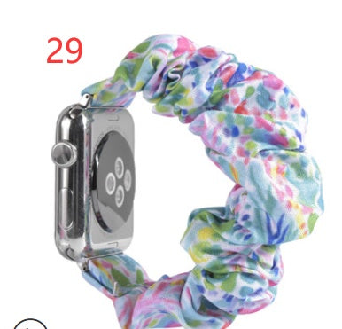 iWhatch belt