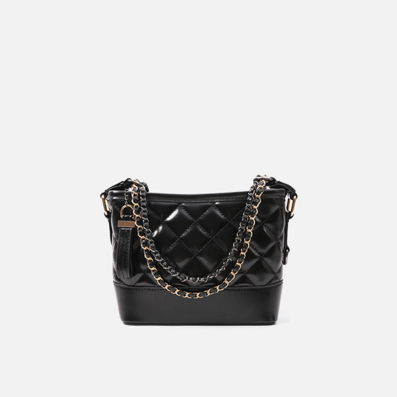 Lingge Wandering Bag