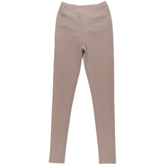 Women's Hip-Lifting Leggings In Autumn And Winter With A High Waist